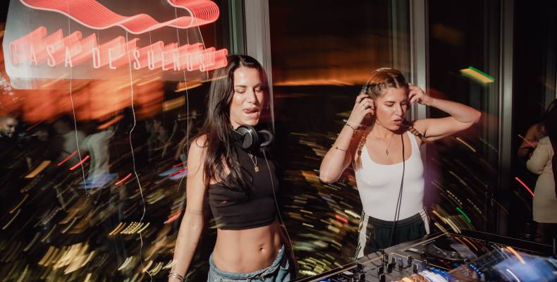 CasaDeSueRos Ep1 2342