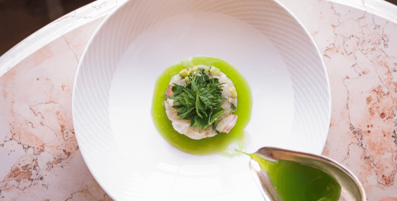 GRR RR MARCH 2025 FOOD SEABASS CEVICHE 0C0A4252 ke5lni 200525 1