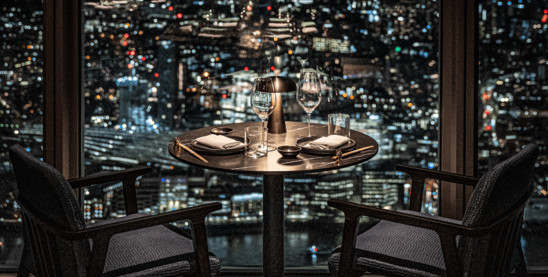 GR Bishopsgate Jan 2025153 k9pvxw 270825 1