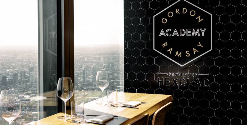 GRA BISHOPSGATE INTERIOR 0C0A4770 dlmd3c