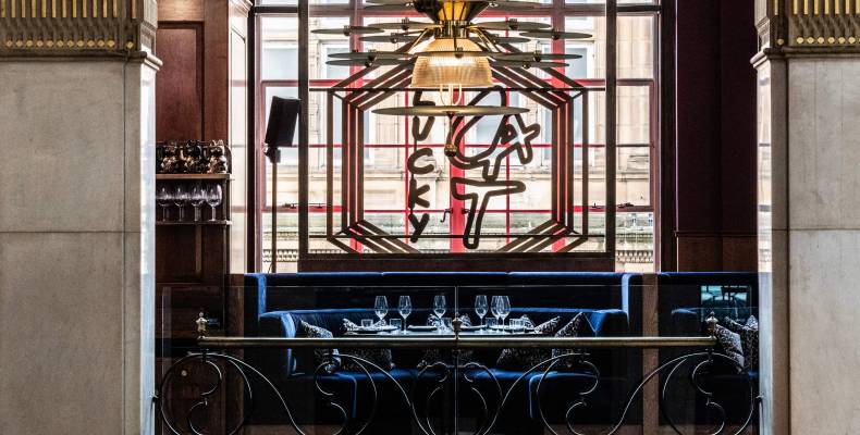 GRLuckyCatManchesterMay2023078