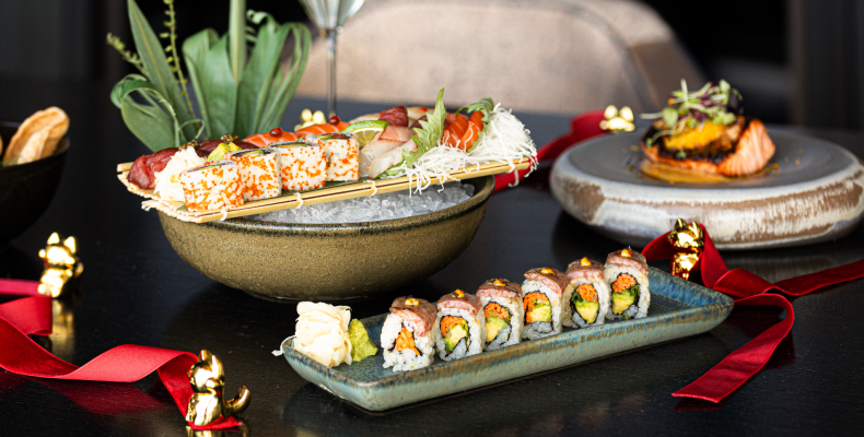 GRR LC 22B SEPTEMBER 2025 NEW YEARS EVE SUSHI SELECTION12 f8twjh 1