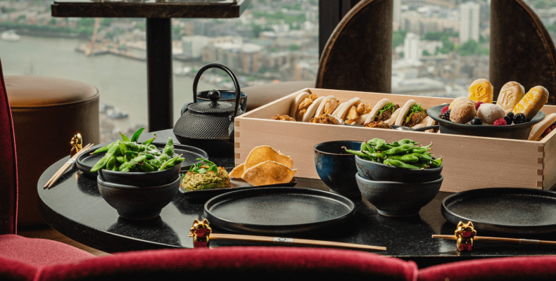 GRR LC BISHOPSGATE 2025 FOOD AFTERNOONTEAGRR LC BISHOPSGATE 2025 FOOD AFTERNOONTEAV3 19 drxhox 020625 1