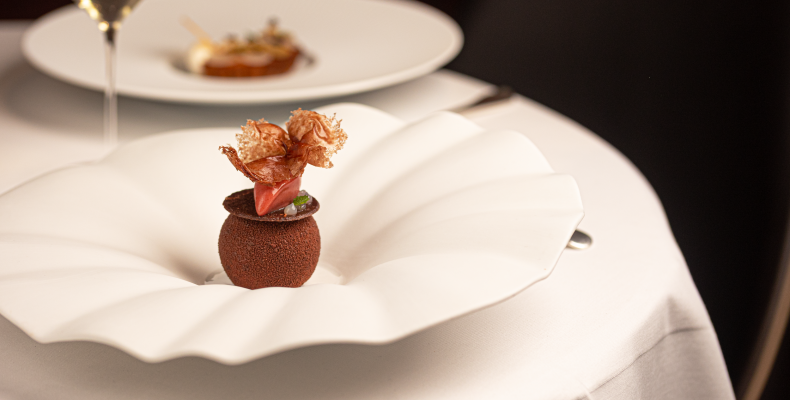 GRR PETRUS OCTOBER 2025 FOOD LUNCH BLACK FOREST2 ssbzdc