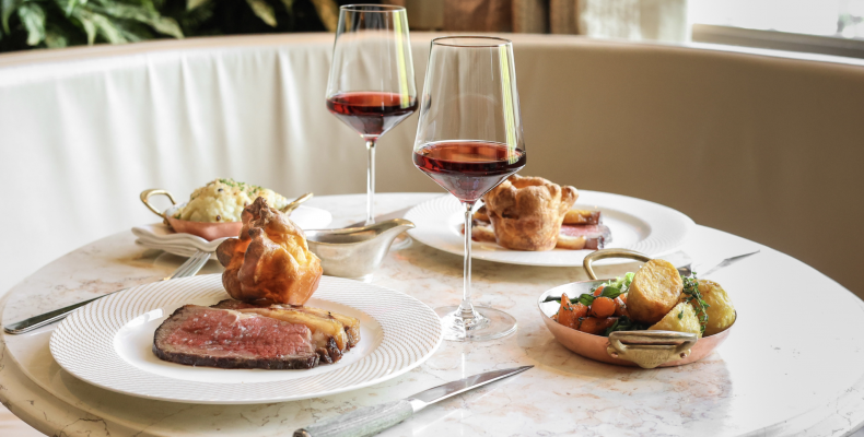 GRR RR APRIL 2025 FOOD SUNDAY ROAST 0C0A4603 buyfsa