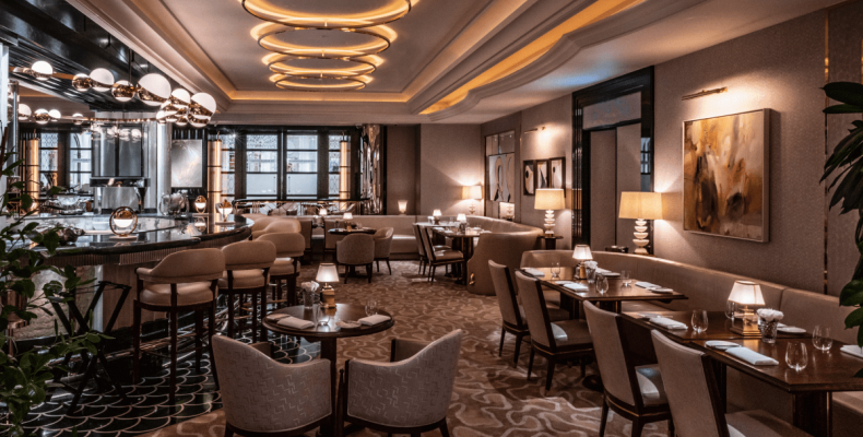 GRR RR JANUARY 2022 SITE SIM IMAGERY 13 gwpqir 130325 1