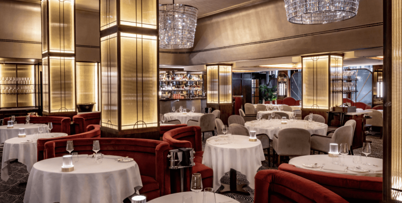 GRR SG APRIL 2023 INTERIOR12 bfakjn m6gmvb 100325 1