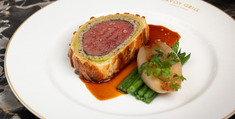 GRR SG NOVEMBER 2024 FOOD FESTIVE PRIX FIXE BEEF WELLINGTON5 ygesm0 1