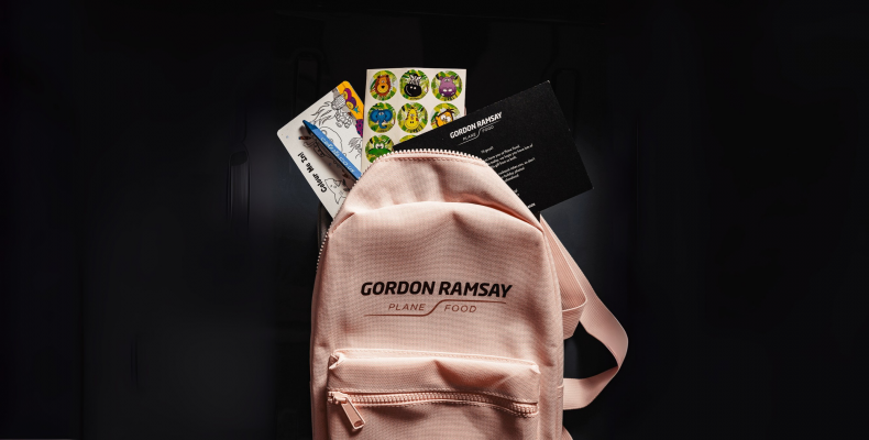 PF BACKPACKS 140725 1