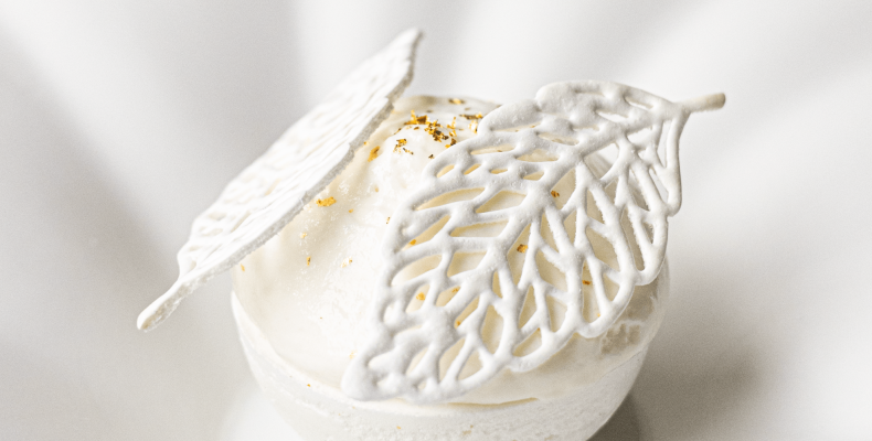 GRR PETRUS MARCH 2023 FOOD DESSERT MOUSSE4 qjhers min small