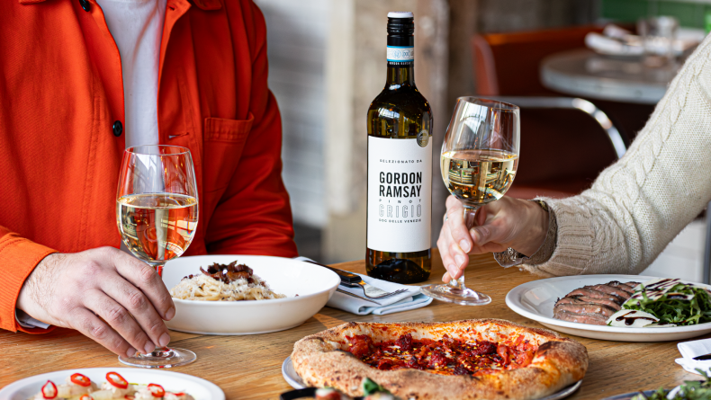 GRR PE JANUARY 2025 DRINK WINE GORDON RAMSAY PINOT GRIGIO10 vpvmqn 1