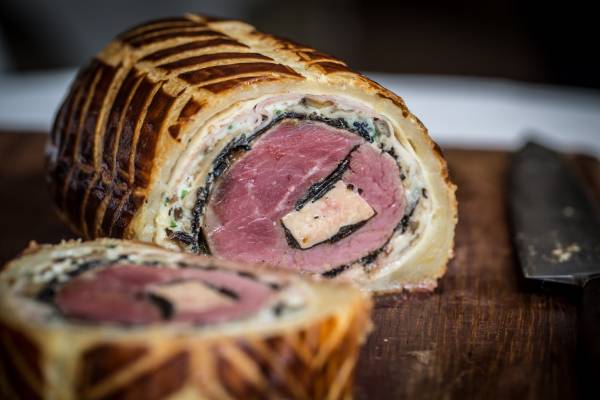 Beef Wellington Petrus web