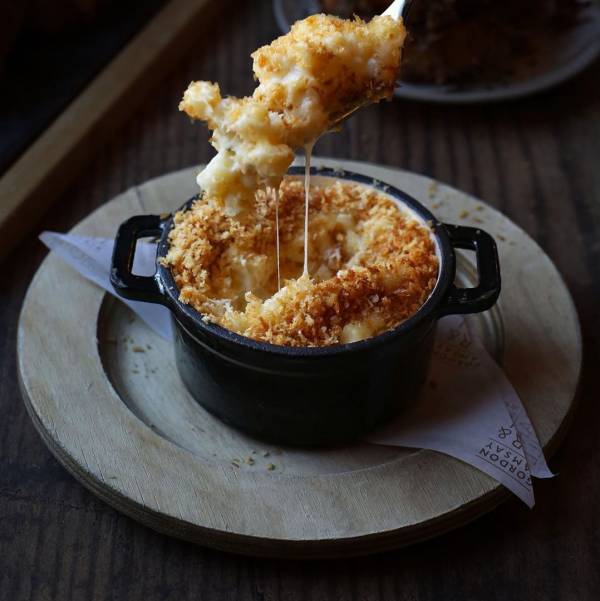 GRBG mac and cheese 2020 2
