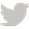 Twitter account